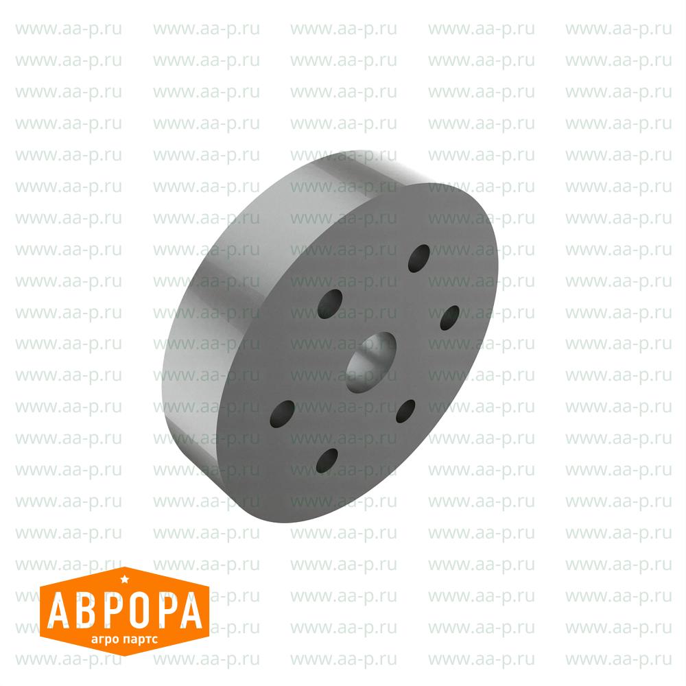 Deckel